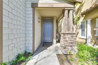 Photo #4: PW24051599 Listing