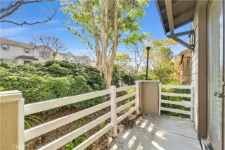 Photo #5: PW24051599 Listing