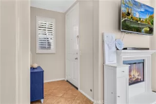 Photo #6: PW24051599 Listing