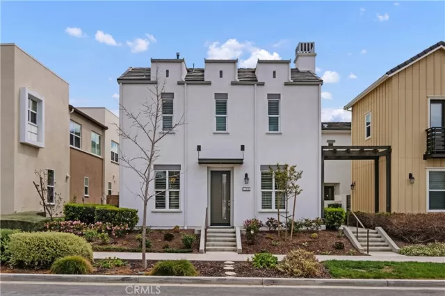 MLS: PW24051797 Condo For Sale