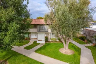 Photo #1: PW24051830 Listing 