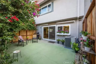 Photo #3: PW24051830 Listing 