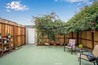 Photo #4: PW24051830 Listing 