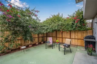 Photo #5: PW24051830 Listing 