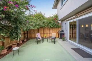 Photo #6: PW24051830 Listing 