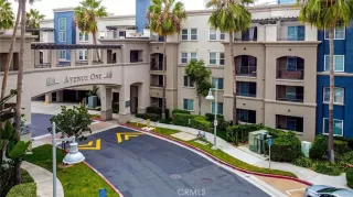 Photo #1: PW24052036 Listing 