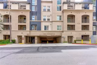 Photo #2: PW24052036 Listing 