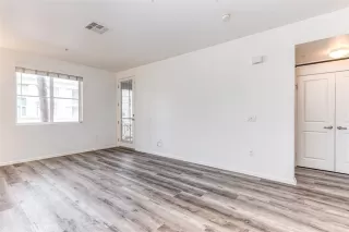 Photo #3: PW24052036 Listing 