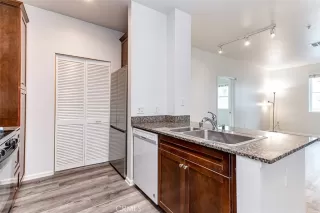 Photo #4: PW24052036 Listing 