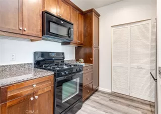 Photo #5: PW24052036 Listing 