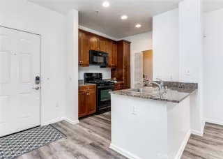 Photo #6: PW24052036 Listing 