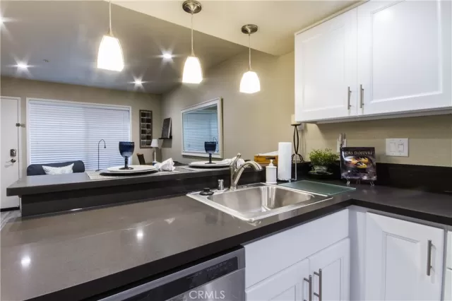 MLS: PW24052069 Condo For Sale