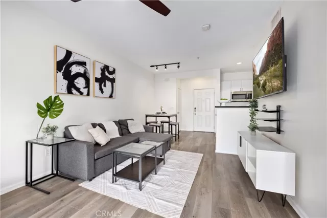 MLS: PW24052107 Condo For Sale