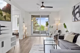 Photo #2: PW24052107 Listing 