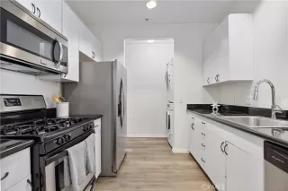 Photo #3: PW24052107 Listing 