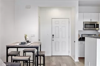 Photo #4: PW24052107 Listing 