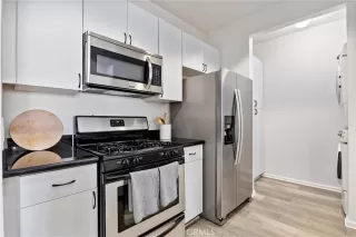 Photo #5: PW24052107 Listing 