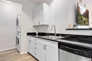 Photo #6: PW24052107 Listing 