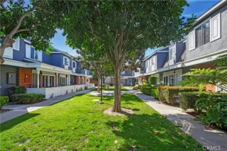 Photo #1: PW24052120 Listing