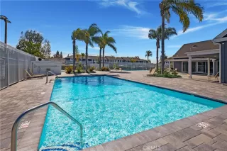 Photo #3: PW24052120 Listing