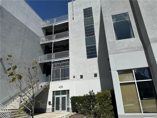 MLS: PW24052215 Condo For Sale