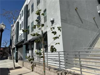 Photo #1: PW24052215 Listing 