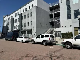 Photo #3: PW24052215 Listing 