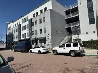 Photo #4: PW24052215 Listing 