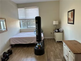 Photo #5: PW24052215 Listing 