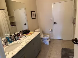 Photo #6: PW24052215 Listing 