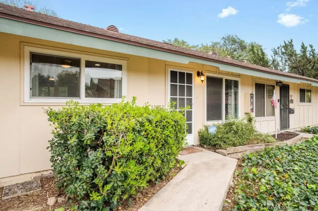 MLS: PW24052464 Condo For Sale