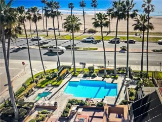 Photo #1: PW24053176 Listing