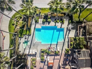 Photo #2: PW24053176 Listing