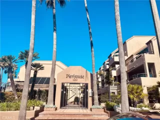 Photo #3: PW24053176 Listing