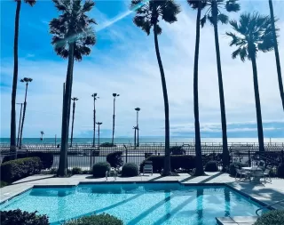 Photo #4: PW24053176 Listing