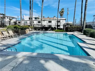 Photo #5: PW24053176 Listing