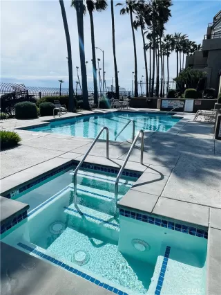 Photo #6: PW24053176 Listing