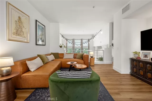 MLS: PW24053252 Condo For Sale