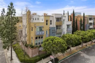 Photo #1: PW24053252 Listing