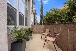 Photo #2: PW24053252 Listing