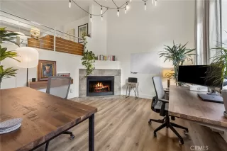 Photo #3: PW24053252 Listing