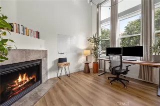 Photo #4: PW24053252 Listing