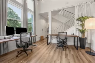 Photo #5: PW24053252 Listing