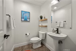 Photo #6: PW24053252 Listing