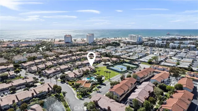 MLS: PW24053582 Condo For Sale