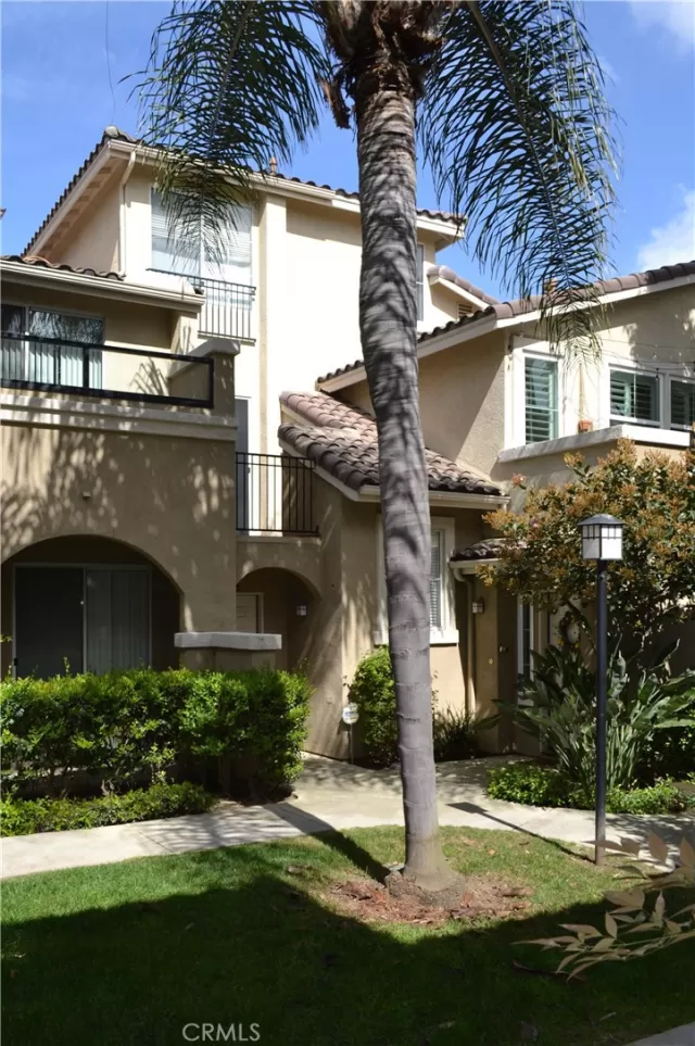 MLS: PW24053737 Condo For Sale