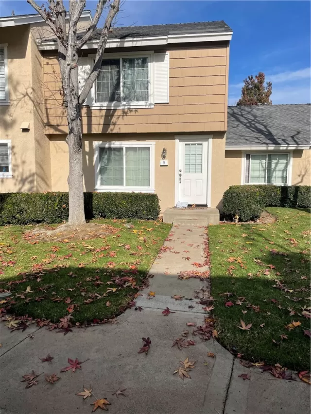 MLS: PW24053754 Condo For Sale