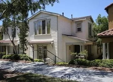 MLS: PW24053756 Condo For Sale