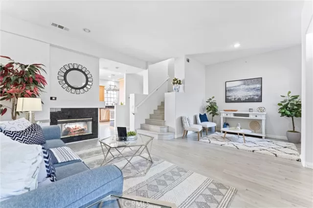 MLS: PW24054166 Condo For Sale