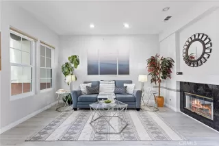 Photo #1: PW24054166 Listing 